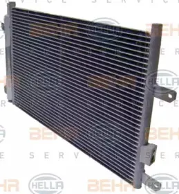 hella-8fc351344331